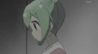 Shakunetsu no Takkyuu Musume episodio 9