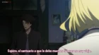 Soushin Shoujo Matoi episodio 1