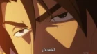 Soushin Shoujo Matoi episodio 11