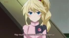 Soushin Shoujo Matoi episodio 13