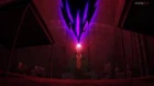 Soushin Shoujo Matoi episodio 2