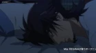 Soushin Shoujo Matoi episodio 3