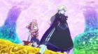 Soushin Shoujo Matoi episodio 4