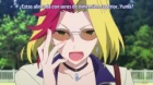 Soushin Shoujo Matoi episodio 6