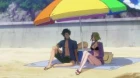 Soushin Shoujo Matoi episodio 7
