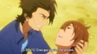Soushin Shoujo Matoi episodio 8