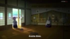 Soushin Shoujo Matoi episodio 9
