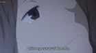 Natsume Yuujinchou Go episodio 10