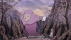 Natsume Yuujinchou Go episodio 6