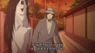 Natsume Yuujinchou Go episodio 8