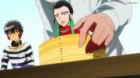 Nanbaka episodio 11