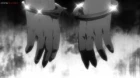 Nanbaka episodio 12