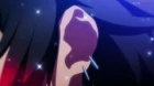 Nanbaka episodio 13