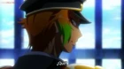 Nanbaka episodio 16