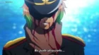 Nanbaka episodio 19