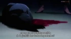 Nanbaka episodio 20