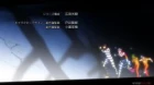 Nanbaka episodio 21