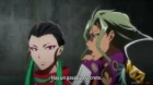Nanbaka episodio 22