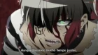 Nanbaka episodio 23