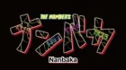 Nanbaka episodio 24