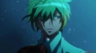 Nanbaka episodio 25