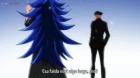 Nanbaka episodio 26