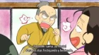 Nobunaga no Shinobi episodio 11