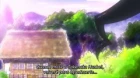Nobunaga no Shinobi episodio 12