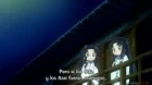 Nobunaga no Shinobi episodio 20