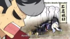 Nobunaga no Shinobi episodio 25
