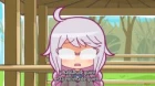 Kaijuu Girls: Ultra Kaijuu Gijinka Keikaku episodio 10