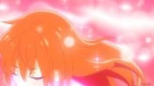 Kaijuu Girls: Ultra Kaijuu Gijinka Keikaku episodio 11