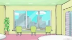Kaijuu Girls: Ultra Kaijuu Gijinka Keikaku episodio 2