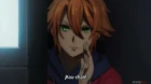 Cheating Craft episodio 10