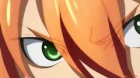 Cheating Craft episodio 11