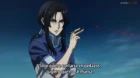 Cheating Craft episodio 12
