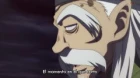 Cheating Craft episodio 2