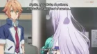 Cheating Craft episodio 3
