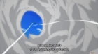 Cheating Craft episodio 4