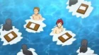 Cheating Craft episodio 5