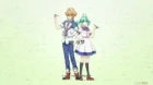 Cheating Craft episodio 6
