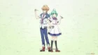 Cheating Craft episodio 8