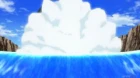 Cheating Craft episodio 9