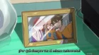 To Be Hero episodio 1