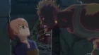 To Be Hero episodio 10