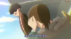 To Be Hero episodio 11