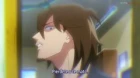 To Be Hero episodio 12