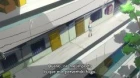 To Be Hero episodio 2
