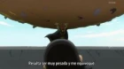 To Be Hero episodio 4