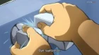 To Be Hero episodio 5